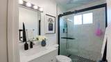 897 Antonio Street - Photo 16