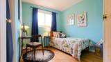897 Antonio Street - Photo 18