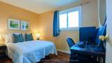 897 Antonio Street - Photo 19