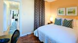 897 Antonio Street - Photo 20