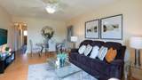 897 Antonio Street - Photo 3