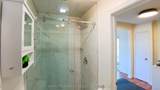 897 Antonio Street - Photo 22