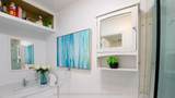 897 Antonio Street - Photo 23