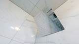 897 Antonio Street - Photo 24