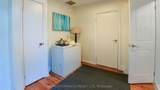 897 Antonio Street - Photo 25