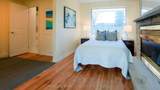 897 Antonio Street - Photo 26