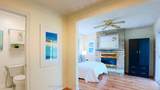 897 Antonio Street - Photo 27