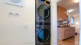 897 Antonio Street - Photo 28