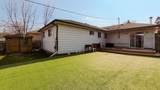 897 Antonio Street - Photo 29