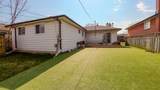 897 Antonio Street - Photo 30