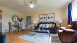 897 Antonio Street - Photo 4