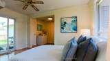 897 Antonio Street - Photo 5