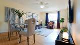 897 Antonio Street - Photo 6
