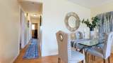 897 Antonio Street - Photo 7