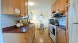 897 Antonio Street - Photo 8