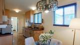 897 Antonio Street - Photo 9