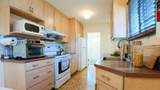 897 Antonio Street - Photo 10