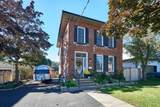 89 Church Street - Photo 1