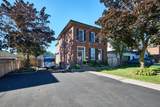 89 Church Street - Photo 2