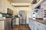 89 Church Street - Photo 12