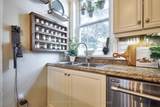 89 Church Street - Photo 14