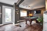 89 Church Street - Photo 17