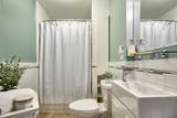 89 Church Street - Photo 18
