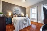 89 Church Street - Photo 27
