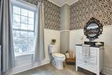 89 Church Street - Photo 29