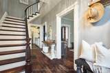 89 Church Street - Photo 4