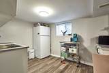 89 Church Street - Photo 31
