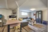 89 Church Street - Photo 32