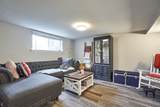 89 Church Street - Photo 33