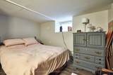 89 Church Street - Photo 34