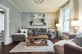 89 Church Street - Photo 5