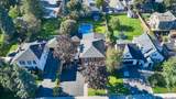 89 Church Street - Photo 44