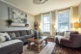 89 Church Street - Photo 6