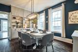 89 Church Street - Photo 7