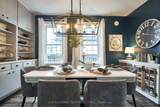 89 Church Street - Photo 8