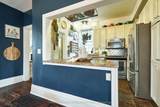 89 Church Street - Photo 10