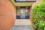 36 Marlena Drive - Photo 2