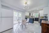 36 Marlena Drive - Photo 11