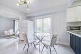36 Marlena Drive - Photo 12
