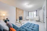 36 Marlena Drive - Photo 13