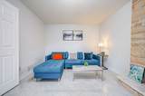 36 Marlena Drive - Photo 14