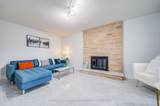 36 Marlena Drive - Photo 16