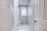 36 Marlena Drive - Photo 17