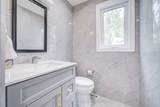 36 Marlena Drive - Photo 18