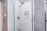36 Marlena Drive - Photo 19