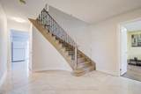 36 Marlena Drive - Photo 20